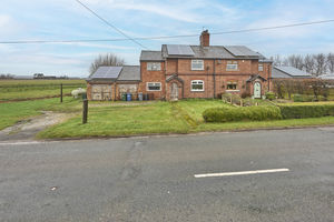 Photo 60- click for photo gallery